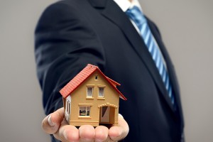 real estate litigation