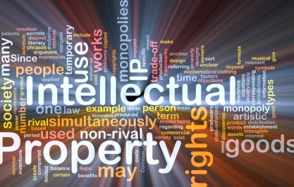 Intellectual Property